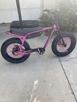 super73 Z miami