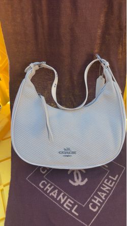 Cute hand bag