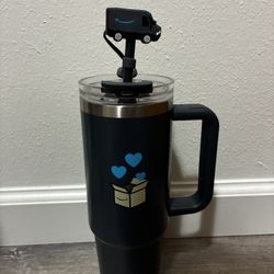 Amazon 30oz Cup