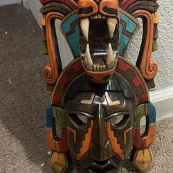 Arteniseria  $60 Each Or Best Offer