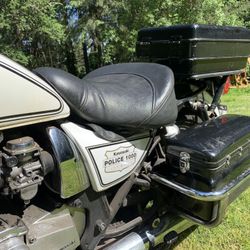 96KZ 1000P