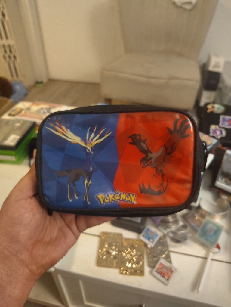 Nintendo 3DS
