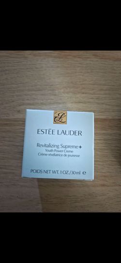 Estée Lauder Revitalizing Supreme+ Youth Power Creme 30ml