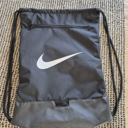 NIKE BAG
