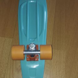 Retrospec Penny Board