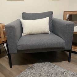 Accent Chair