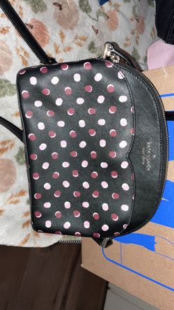 Kate spade