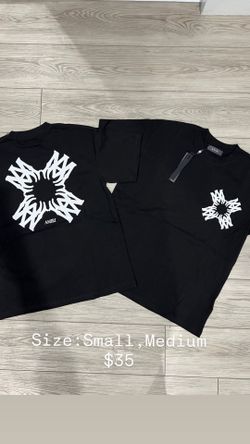 Amiri Shirt