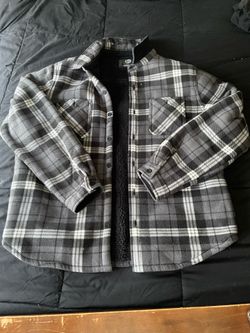 Weatherproof Sweater