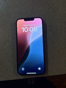 iPhone 13 (128 Gb)