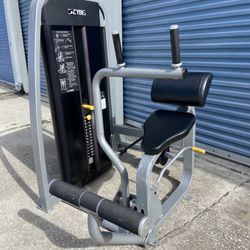 Cybex Eagle Ab
