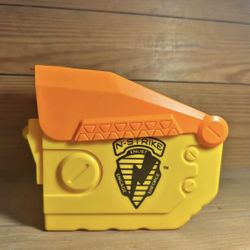 Nerf N-Strike Vulcan EBF-25 Ammo Box Only