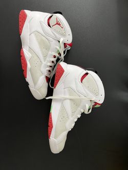 Air Jordans Retro 7
