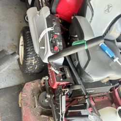 Exmasrk Lazer Z E Series