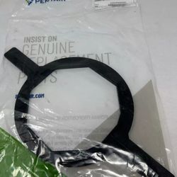 New Pentair 154512 Wrench Replacement Pool and Spa for Valve and Filter