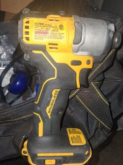 dewalt drill and impact driver,charger