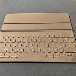 Apple Smart Keyboard for iPad Pro 12.9” (3rd Generation)