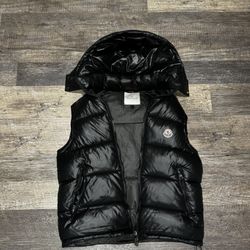 Moncler Vest