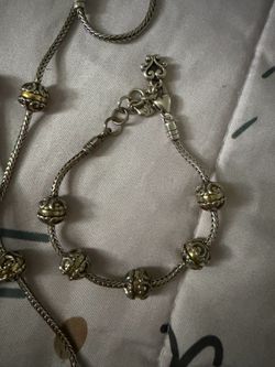 Brighton jewelry