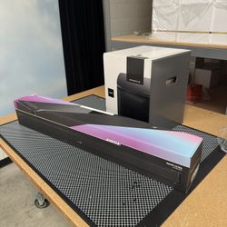 NEW/UNOPENED Bose Smart Ultra Soundbar + Bass Module 700 Set