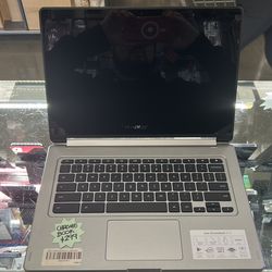 Dell XPS 15