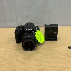 10033 Canon Eos  Rebel T3 70378