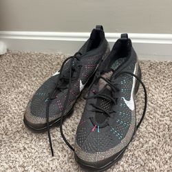 Nike Vapor Max