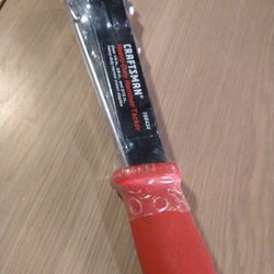 Craftsman Heavy Duty Hammer Tacker