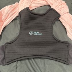 Koala Babycare Baby Carrier