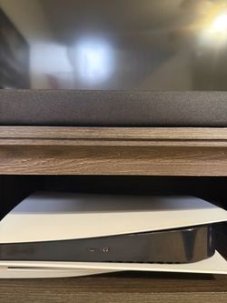 Ps5 og console