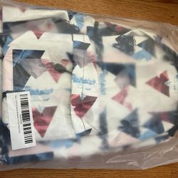 15.6" Laptop Backpack 