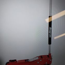 Fj 300 Snapon Sem  Nuevo  $ 600  Cash Yo No Lo Ocupo No Soy Mecanico 