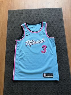 Authentic Jersey Collection