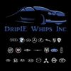 DripIE Whips Inc