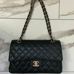 Chanel 23C Mini Flagbag CC Duffle Crossbody Shoulderbag Horizontal Square  Pouch Satchel Clutch for Sale in Star City, IN - OfferUp
