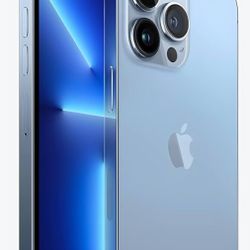 Apple Iphone 13 Pro Max 256 GB