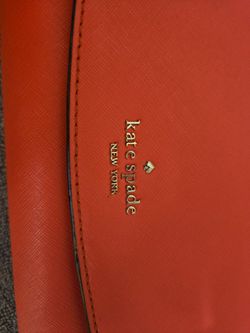 Kate spade