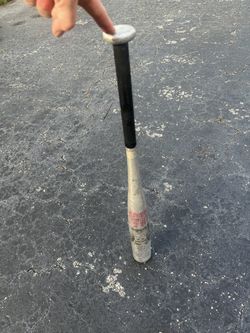 T-ball Bat