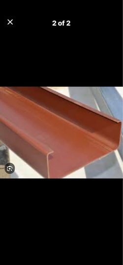 Purlin beams