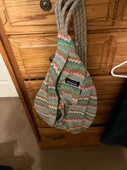 Kavu