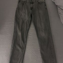 Banana Republic Jeans