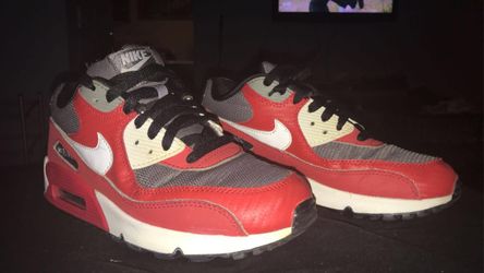 Air Max 90 Size 6