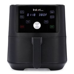 Instant Pot Vortex Air Fryer 6QT 4 In 1