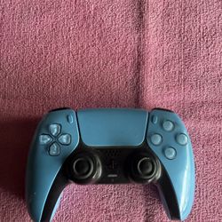 ps5 controller 