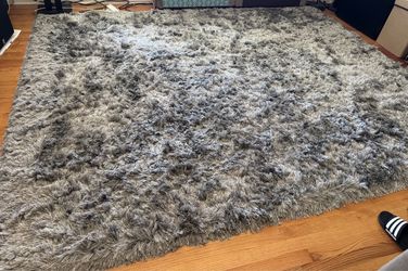 Carpet + padding
