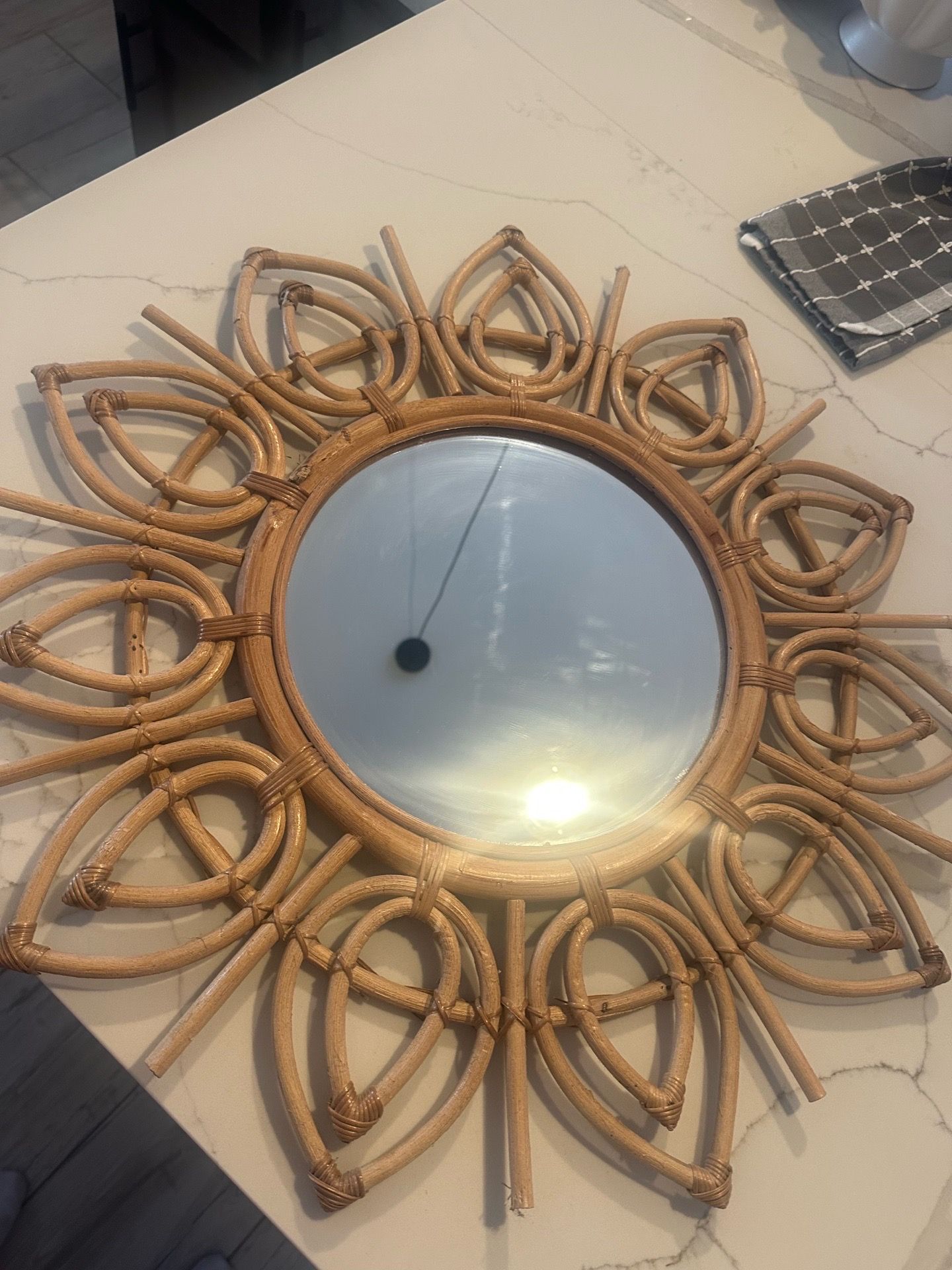 Mirror