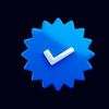 Verified !!