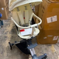 Portable Baby Stroller Liquidation