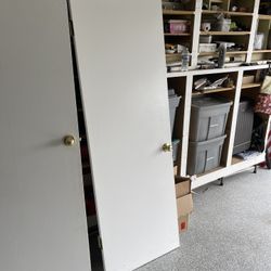 Doors 