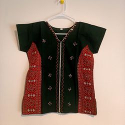Ladies Kurta Small Size